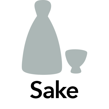 SAKE