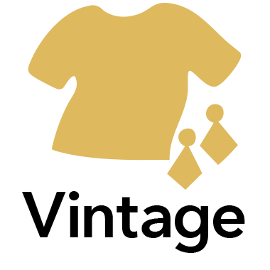 VINTAGE